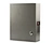 cctv power supply box